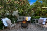https://images.listonce.com.au/custom/160x/listings/21-arnside-crescent-westmeadows-vic-3049/554/01772554_img_20.jpg?BiHEPNb4la0