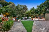 https://images.listonce.com.au/custom/160x/listings/21-arnside-crescent-westmeadows-vic-3049/554/01772554_img_21.jpg?1kkeMKMjzIk
