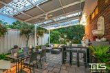 https://images.listonce.com.au/custom/160x/listings/21-arnside-crescent-westmeadows-vic-3049/554/01772554_img_23.jpg?_DayFMvX7JA