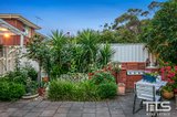https://images.listonce.com.au/custom/160x/listings/21-arnside-crescent-westmeadows-vic-3049/554/01772554_img_24.jpg?7M9jkGK_kKY
