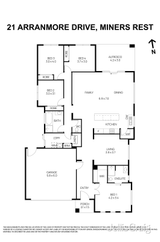 https://images.listonce.com.au/custom/160x/listings/21-arranmore-drive-miners-rest-vic-3352/676/01883676_floorplan_01.gif?AkrlTbqssYg