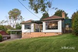 https://images.listonce.com.au/custom/160x/listings/21-ash-grove-montrose-vic-3765/430/01877430_img_01.jpg?jT9V1sVEnI4