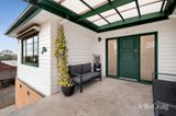 https://images.listonce.com.au/custom/160x/listings/21-ash-grove-montrose-vic-3765/430/01877430_img_02.jpg?luQbGBT9_Mw