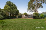 https://images.listonce.com.au/custom/160x/listings/21-ash-grove-montrose-vic-3765/430/01877430_img_09.jpg?k_lX_5tLfrE