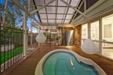 https://images.listonce.com.au/custom/160x/listings/21-ashdale-grove-eltham-vic-3095/814/00723814_img_06.jpg?gfzN7GSEiBg