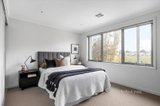 https://images.listonce.com.au/custom/160x/listings/21-aspect-avenue-ascot-vale-vic-3032/922/01396922_img_08.jpg?6Qf9yrfJsQ4