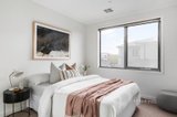 https://images.listonce.com.au/custom/160x/listings/21-aspect-avenue-ascot-vale-vic-3032/922/01396922_img_09.jpg?2UdezcVZJpQ