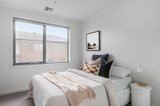 https://images.listonce.com.au/custom/160x/listings/21-aspect-avenue-ascot-vale-vic-3032/922/01396922_img_10.jpg?t54Qghmytxg