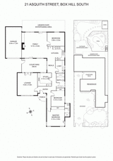 https://images.listonce.com.au/custom/160x/listings/21-asquith-street-box-hill-south-vic-3128/084/01685084_floorplan_01.gif?Pz8JZO3d_2g