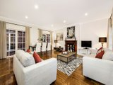 https://images.listonce.com.au/custom/160x/listings/21-asquith-street-box-hill-south-vic-3128/084/01685084_img_01.jpg?vAX6dTQmLbY