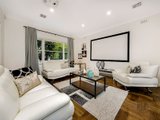 https://images.listonce.com.au/custom/160x/listings/21-asquith-street-box-hill-south-vic-3128/084/01685084_img_02.jpg?XWahfHc9rYw