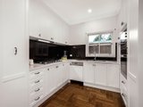 https://images.listonce.com.au/custom/160x/listings/21-asquith-street-box-hill-south-vic-3128/084/01685084_img_03.jpg?XqiYn8-5QHg