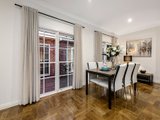 https://images.listonce.com.au/custom/160x/listings/21-asquith-street-box-hill-south-vic-3128/084/01685084_img_04.jpg?mqLCNXw3JpQ