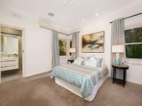 https://images.listonce.com.au/custom/160x/listings/21-asquith-street-box-hill-south-vic-3128/084/01685084_img_05.jpg?30ULGfYqJls
