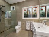 https://images.listonce.com.au/custom/160x/listings/21-asquith-street-box-hill-south-vic-3128/084/01685084_img_06.jpg?2xnFreYbFEA