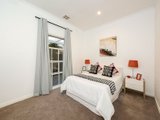https://images.listonce.com.au/custom/160x/listings/21-asquith-street-box-hill-south-vic-3128/084/01685084_img_07.jpg?FDBZCPuXjL8