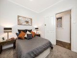 https://images.listonce.com.au/custom/160x/listings/21-asquith-street-box-hill-south-vic-3128/084/01685084_img_08.jpg?ks6NK4E7Xd4
