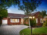 https://images.listonce.com.au/custom/160x/listings/21-asquith-street-box-hill-south-vic-3128/084/01685084_img_10.jpg?sAKhIyR02Xs