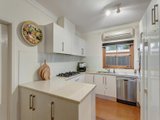 https://images.listonce.com.au/custom/160x/listings/21-asquith-street-box-hill-south-vic-3128/877/00828877_img_04.jpg?C9ZfaY1YAMA