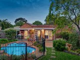 https://images.listonce.com.au/custom/160x/listings/21-asquith-street-box-hill-south-vic-3128/877/00828877_img_07.jpg?yObC4fLLnT8