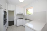 https://images.listonce.com.au/custom/160x/listings/21-asquith-street-kew-vic-3101/823/00807823_img_05.jpg?pVtkus6YMWo