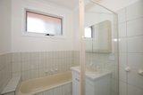 https://images.listonce.com.au/custom/160x/listings/21-asquith-street-kew-vic-3101/823/00807823_img_10.jpg?VMsevaB2R7Q