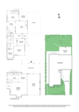 https://images.listonce.com.au/custom/160x/listings/21-astley-street-templestowe-lower-vic-3107/489/01982489_floorplan_01.gif?L6KFBGQJjSI