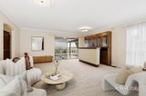 https://images.listonce.com.au/custom/160x/listings/21-astley-street-templestowe-lower-vic-3107/489/01982489_img_02.jpg?I8d4-xGwyIA