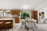 https://images.listonce.com.au/custom/160x/listings/21-astley-street-templestowe-lower-vic-3107/489/01982489_img_03.jpg?QDwwchMY8xA