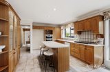 https://images.listonce.com.au/custom/160x/listings/21-astley-street-templestowe-lower-vic-3107/489/01982489_img_04.jpg?w2vMzzon4-c