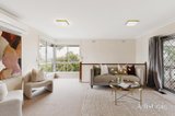 https://images.listonce.com.au/custom/160x/listings/21-astley-street-templestowe-lower-vic-3107/489/01982489_img_05.jpg?aaP9gBMDo1U