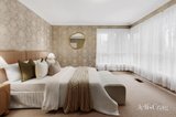 https://images.listonce.com.au/custom/160x/listings/21-astley-street-templestowe-lower-vic-3107/489/01982489_img_06.jpg?FlObodTJf9Y