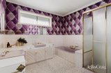 https://images.listonce.com.au/custom/160x/listings/21-astley-street-templestowe-lower-vic-3107/489/01982489_img_07.jpg?k0oE6CYXj4Y