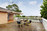 https://images.listonce.com.au/custom/160x/listings/21-astley-street-templestowe-lower-vic-3107/489/01982489_img_09.jpg?7losI4msuh8