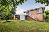 https://images.listonce.com.au/custom/160x/listings/21-astley-street-templestowe-lower-vic-3107/489/01982489_img_10.jpg?zYrtqKuyelc