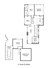 https://images.listonce.com.au/custom/160x/listings/21-austin-street-bulleen-vic-3105/581/01772581_floorplan_01.gif?n5M0rj2XULA