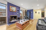 https://images.listonce.com.au/custom/160x/listings/21-austin-street-bulleen-vic-3105/581/01772581_img_01.jpg?UEfoF15SENk
