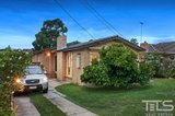 https://images.listonce.com.au/custom/160x/listings/21-austin-street-bulleen-vic-3105/581/01772581_img_02.jpg?llnDBpTvaSU