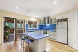 https://images.listonce.com.au/custom/160x/listings/21-austin-street-bulleen-vic-3105/581/01772581_img_03.jpg?MbNi_rfoWT4