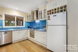 https://images.listonce.com.au/custom/160x/listings/21-austin-street-bulleen-vic-3105/581/01772581_img_04.jpg?FqHhtQwIV5I