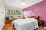 https://images.listonce.com.au/custom/160x/listings/21-austin-street-bulleen-vic-3105/581/01772581_img_06.jpg?T0gBJiLloCI