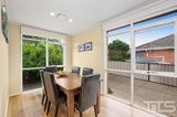 https://images.listonce.com.au/custom/160x/listings/21-austin-street-bulleen-vic-3105/581/01772581_img_08.jpg?R-Vhx-RTzQo