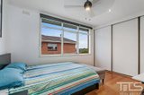 https://images.listonce.com.au/custom/160x/listings/21-austin-street-bulleen-vic-3105/581/01772581_img_09.jpg?J4_VHd63px0