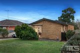 https://images.listonce.com.au/custom/160x/listings/21-austin-street-bulleen-vic-3105/581/01772581_img_11.jpg?s63GRAcHIPs