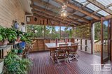 https://images.listonce.com.au/custom/160x/listings/21-austin-street-bulleen-vic-3105/581/01772581_img_12.jpg?mGjb67IxqxM