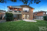 https://images.listonce.com.au/custom/160x/listings/21-austin-street-bulleen-vic-3105/581/01772581_img_13.jpg?Ke7_3hmrkGA