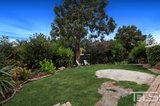 https://images.listonce.com.au/custom/160x/listings/21-austin-street-bulleen-vic-3105/581/01772581_img_14.jpg?-RqjRs8yJgU