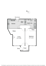 https://images.listonce.com.au/custom/160x/listings/21-avoca-court-elwood-vic-3184/267/01794267_floorplan_01.gif?X3HolgJO9cc