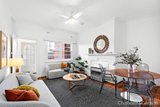 https://images.listonce.com.au/custom/160x/listings/21-avoca-court-elwood-vic-3184/267/01794267_img_02.jpg?oxs2hQ2RaX8