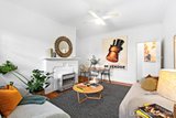 https://images.listonce.com.au/custom/160x/listings/21-avoca-court-elwood-vic-3184/267/01794267_img_03.jpg?6nd6SwPCLBI